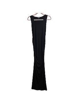 Isabella Oliver Lisle Casual Dress (view 1)