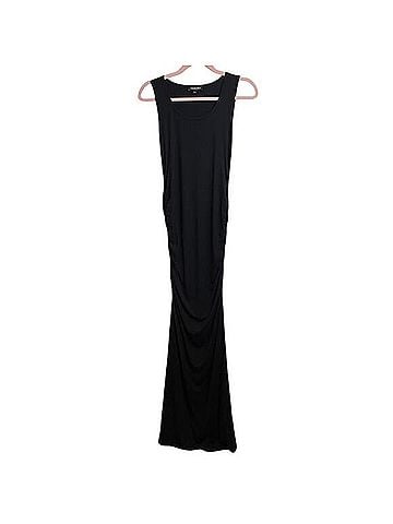 Isabella Oliver Lisle Casual Dress (view 1)