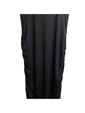 Isabella Oliver Lisle Casual Dress (view 2)