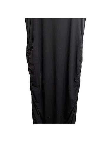 Isabella Oliver Lisle Casual Dress (view 2)