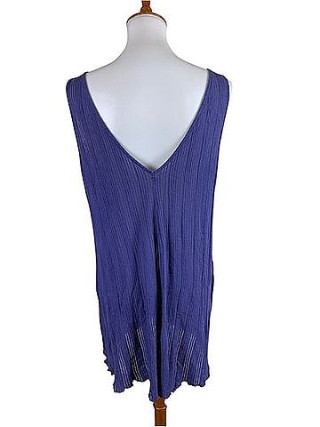 Pact pact Romper (view 2)