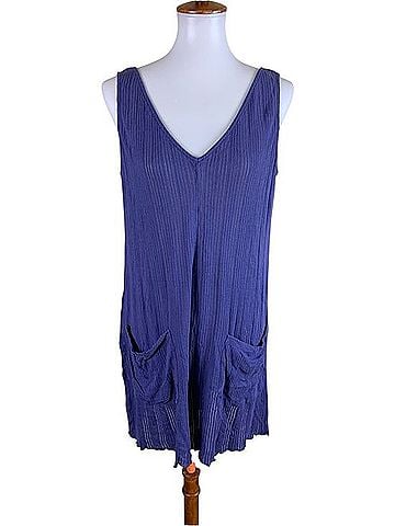 Pact pact Romper (view 1)