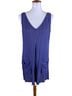 Pact Romper Size M - photo 1