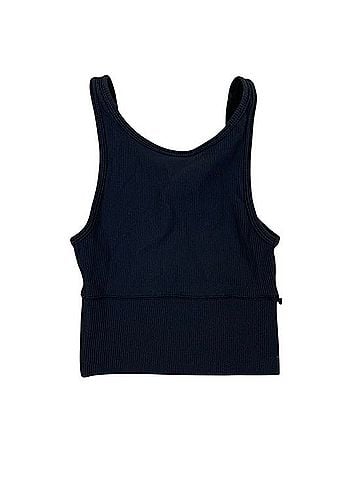 Lululemon Athletica Tank Top (view 2)