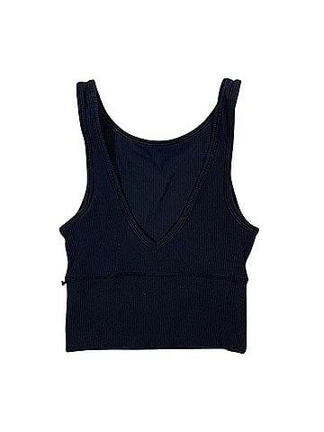 Lululemon Athletica Tank Top (view 1)