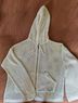BDG 100% Cotton Multi Color Tan Jacket Size M - photo 5
