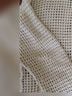 BDG 100% Cotton Multi Color Tan Jacket Size M - photo 6