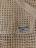 BDG 100% Cotton Multi Color Tan Jacket Size M - photo 7