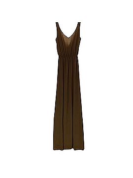 Show Me Your Mumu Kendall Cocktail Dress (view 1)