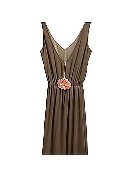 Show Me Your Mumu Kendall Cocktail Dress (view 2)