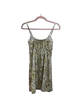 Sunday Best Jackson Casual Dress (view 2)