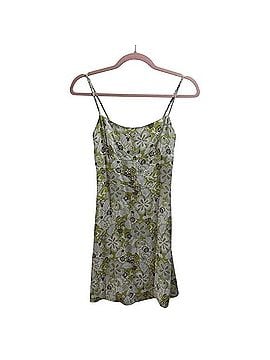 Sunday Best Jackson Casual Dress (view 1)