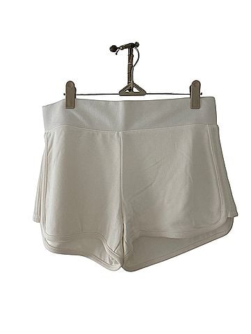 Athleta Shorts (view 1)