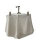 Athleta White Shorts Size S - photo 1