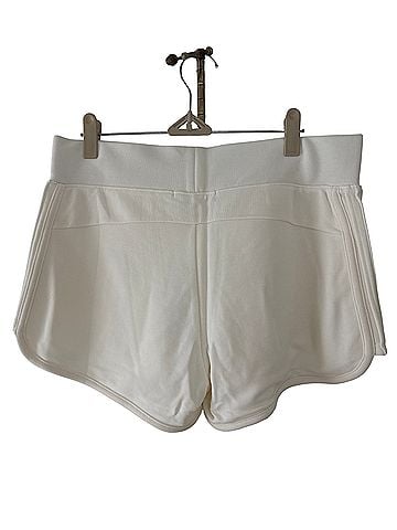 Athleta Shorts (view 2)