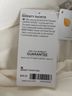 Athleta White Shorts Size S - photo 5