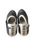 Bernie Mev Margo Flats - photo 4
