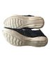 Bernie Mev Margo Flats - photo 7