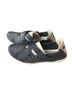 Bernie Mev Margo Flats - photo 3
