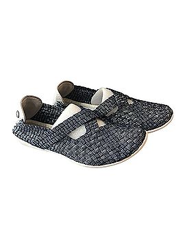 Bernie Mev Margo Flats (view 1)