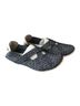 Bernie Mev Margo Flats - photo 1