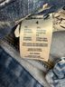 Seven7 Blue Jeans Size 4 - photo 4
