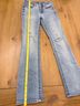 Seven7 Blue Jeans Size 4 - photo 9