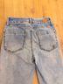 Seven7 Blue Jeans Size 4 - photo 5