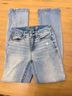 Seven7 Blue Jeans Size 4 - photo 11