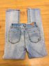Seven7 Blue Jeans Size 4 - photo 6