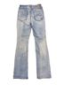 Seven7 Blue Jeans Size 4 - photo 2