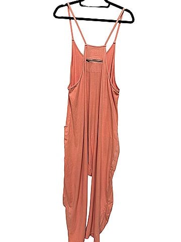 FP Movement Jumpsuit (view 2)