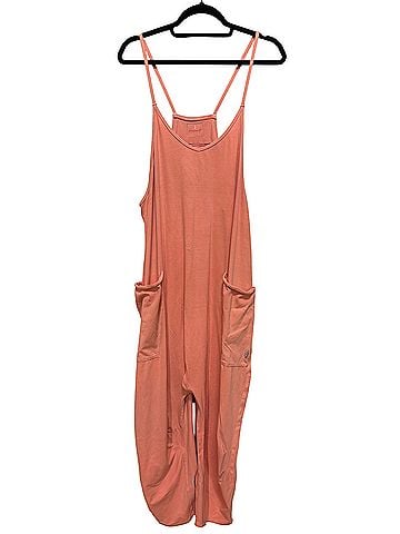 FP Movement Jumpsuit (view 1)