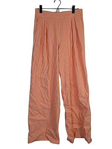 INC International Concepts Casual Pants (view 1)