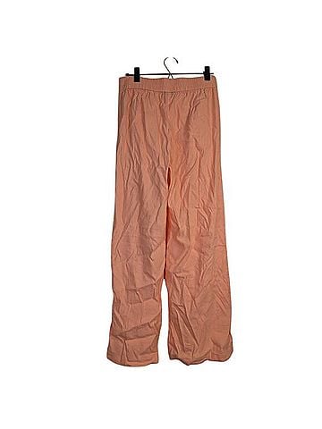 INC International Concepts Casual Pants (view 2)