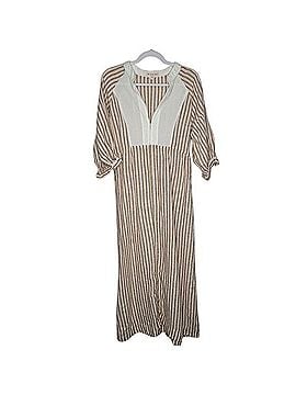 Wiggy Kit Market Dress Casual Dress (view 1)