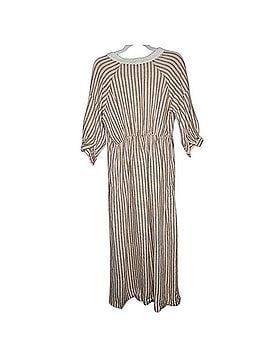 Wiggy Kit Market Dress Casual Dress (view 2)