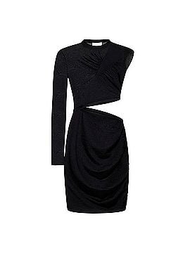 Isabel Marant Polly Cocktail Dress (view 1)