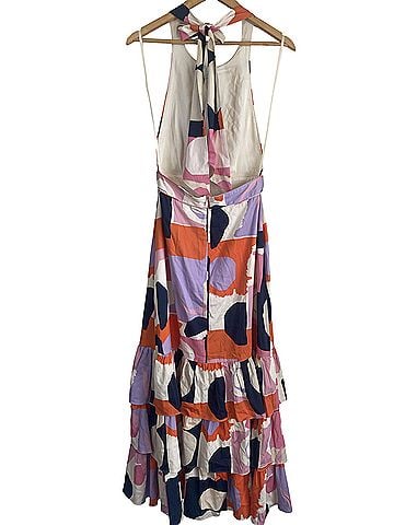 Gianni Bini Casual Dress (view 2)