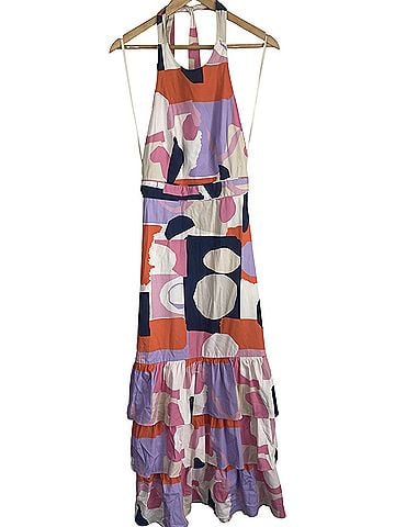 Gianni Bini Casual Dress (view 1)