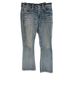 Rock Revival Jeans Size 34 waist - photo 1