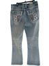Rock Revival Jeans Size 34 waist - photo 2
