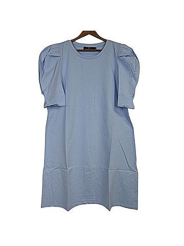 Pomander Place Casual Dress (view 1)