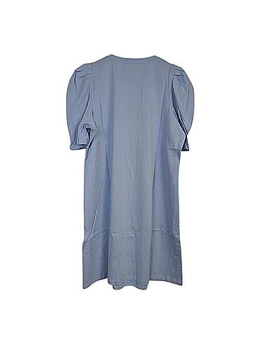 Pomander Place Casual Dress (view 2)
