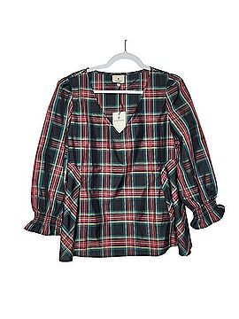 Tuckernuck Easton T-Shirt (view 2)