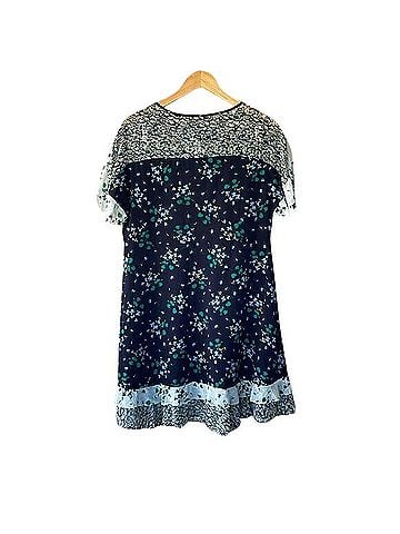 Ann Taylor Cocktail Dress (view 2)