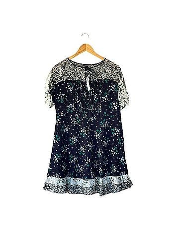 Ann Taylor Cocktail Dress (view 1)