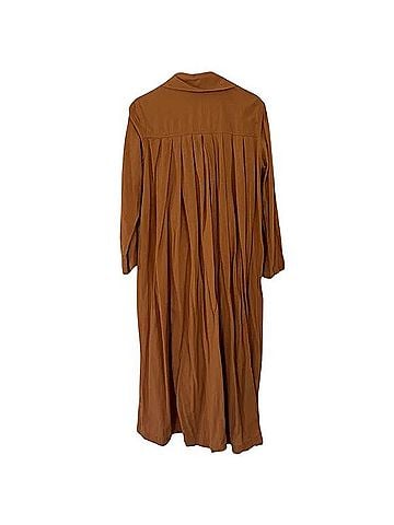 Free People Rae Trenchcoat (view 2)