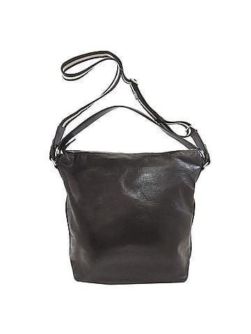 Bally Bally Logo 2-Way Tote Bag, Leather, Women's BALLY (view 2)