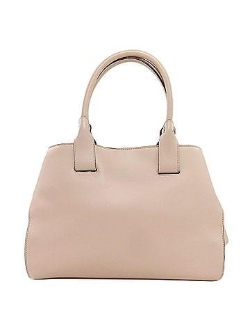 Tod's Tod's Cape Bag Tote Leather Women's TODS (view 2)
